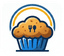 Muffin Menu