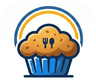 Muffin Menu
